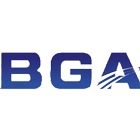 北京通用航空產業基地飛行員培訓